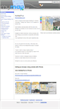 Mobile Screenshot of docs-en.mymapplus.com